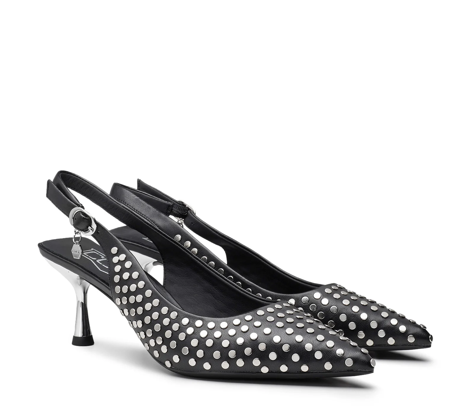 PINK 3882 - Image 3